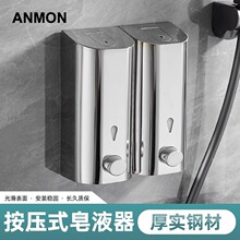 304�������Һ�� �ұڸ������ڹ���Һƿϴ��Һ����Һ��ϴ��Һ��