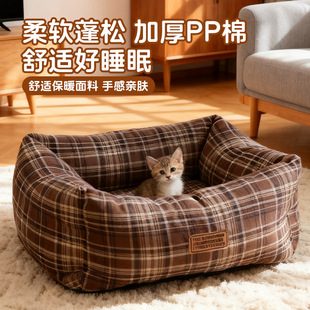 �¿���ӱ�ů��С�͹��C�����Ӻ��ﹷ���������޸C���S�ɴ��l