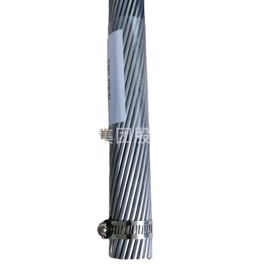 ��������JLHA3-675��ǿ�����Ͻ���� ���Ͻ��� ���͹�������