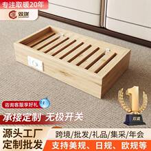 �羳���l��ľȡů������t���������늻�Ͱů�_��������ȡů����