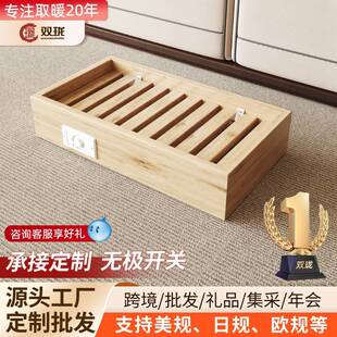 �羳���l��ľȡů������t���������늻�Ͱů�_��������ȡů����