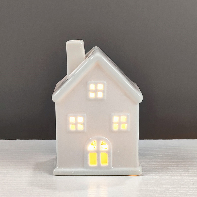 RH2579 esmalte blanco