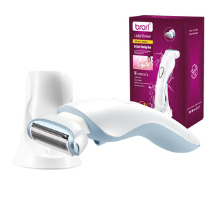 늄�Ůʿ��ëÓë��Ů�ù���ë��Ҹ��˽̎��Ҹë�ëˮϴ