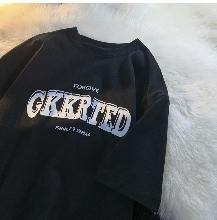 27920846-99c7-4bbc-995d-18429f