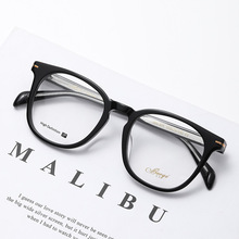 ˺ķͬԲ۾Ůжgm챬