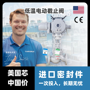 J941Y �͜�늄ӽ�ֹ�y ���ܿ���