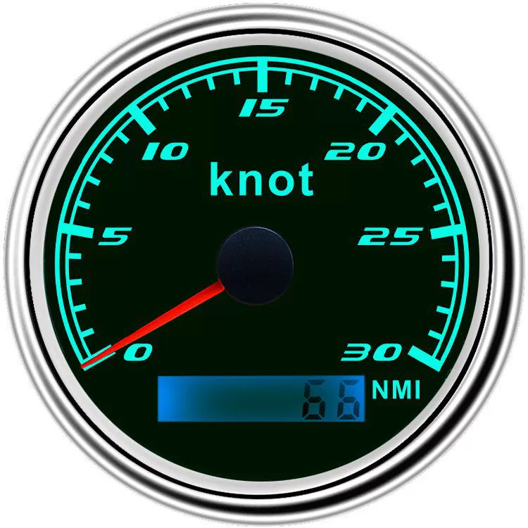 Universal yacht, 85mm, 12v, 24v