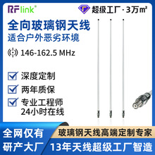 ����ͨ��UHF/VHF������쾀�����l������쾀����ͨ���쾀