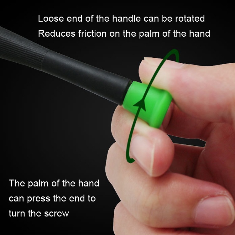 30 piezas de venta de tornillo de sombrero de color lote de herramientas de mantenimiento de relojes de teléfonos móviles digitales, serie: 0.8 pentaco