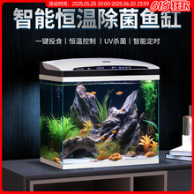 �����~�׳��ײ����אa���^�V����һ�w�C�͏dС�ͼ���ˮ����