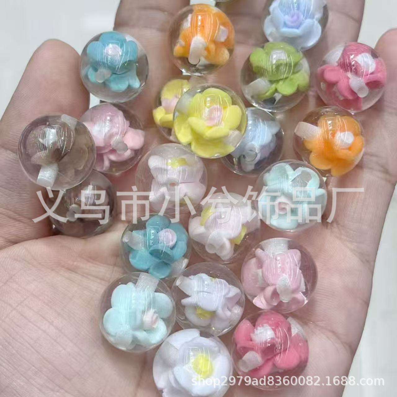 c3f972292959ae36f2d7464be745e5