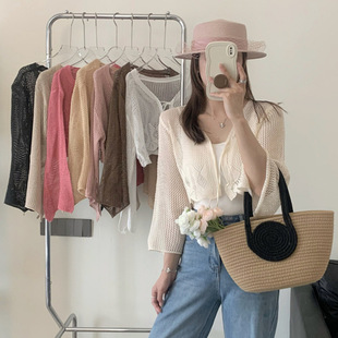 �n���ļ��¿��U���Iϵ���̿��L�����ᘿ��_��Ů�������������