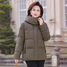 ߶pqŮ̿2025¿СӋӺůq