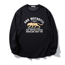 �ﶬ����ʿ��׳���T����ĸ����ӡ�ӷʼӴ���Ӻ�ů���DT5907