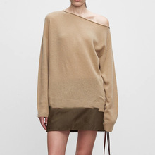 �F؛UNI㼑��ęCб��_��ɽ�׽q����߅��������ᘿ����W���¿�