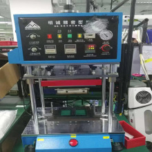 �c615�����zĤ�N�ϵğ��ۙC��