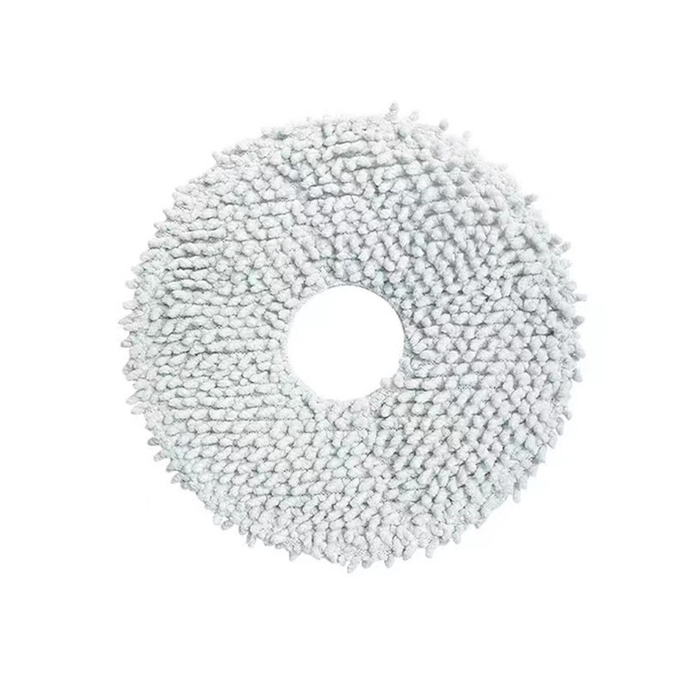 Applicable to pursue a sweeping machine accessories S10 S10Pro S20…