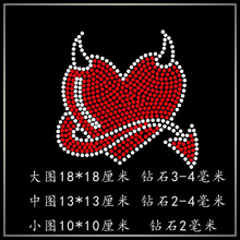 �W荠C荈D�����l �C�D T��ë���L������ë��ѝ���b�ˮ�diy