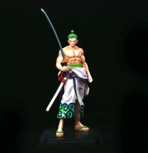 �������l ���\  ������ ��֮�� �ͷ� �ħ����¡ ģ�ͺ��b���k