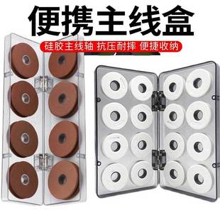 �����д��S20�S��~��Ȧ���M�O�ߴ����Ʒ����Ӿ����~���ռ{��