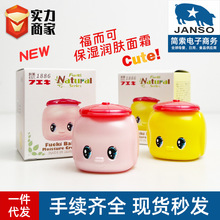 �ձ��M��FUEKI�����ɱ����̝���˪���׌�����ͯ���w����Ƥ����50g