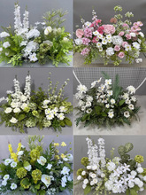 ���滨ɭϵ���Ż�ǧ���m��c��������T̨·����ӆ�黨ˇ�[������