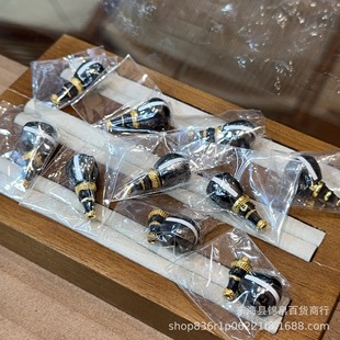 ���~���ͺڰ���ͨ���������ͨ������diy�Ʒ