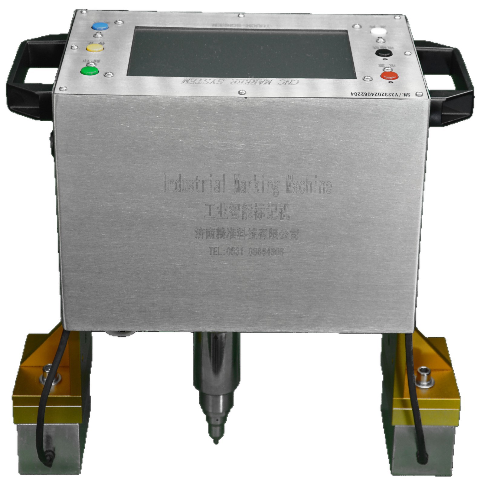 �����綯��̻������ֳ�ʽ���ֱʿ��ڶ��ֲ����Ͼ�ϸ���