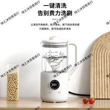 ƱڙC{CȫԄӲմp๦ե֭C^V