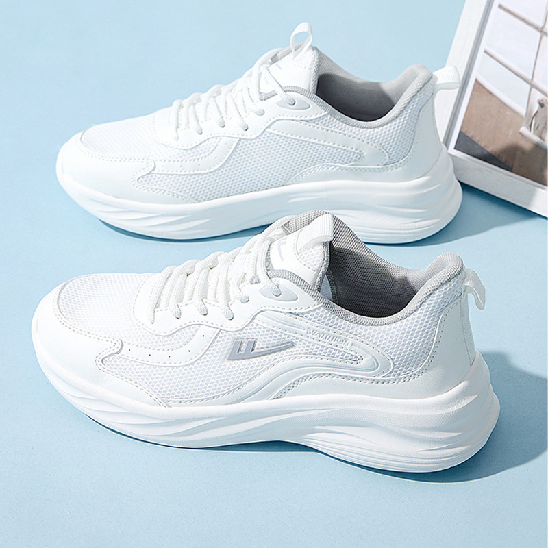 0708 화이트 그레이