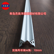 pvc����ʯ���컨���픹�ˇ�۷ָ��l ���B���w�p������ǵ�ˮ�l