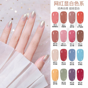 ָ���Ͳ��Ʉ��⿾�־����l�o��ζ��͸��ɫ���׵ꌣ�������_ָ����