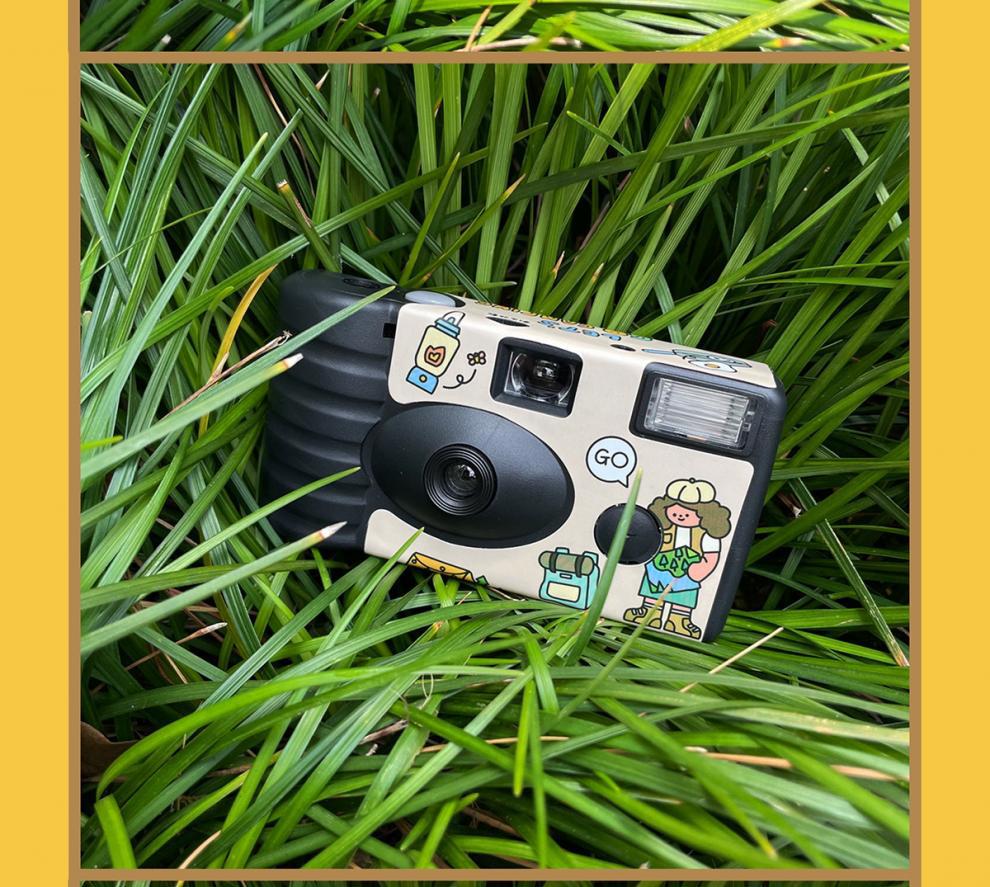 7f4719fd-e62e-4428-88cd-a6ef177eb1b0.jpe