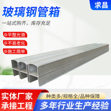 Ʋ߾oٹ·ͨŴۺвʽ|