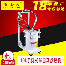 ����ֱ���S�z10L�S�z�oӰ�z�c�z�C���ք��_̤���Ƴ��z������