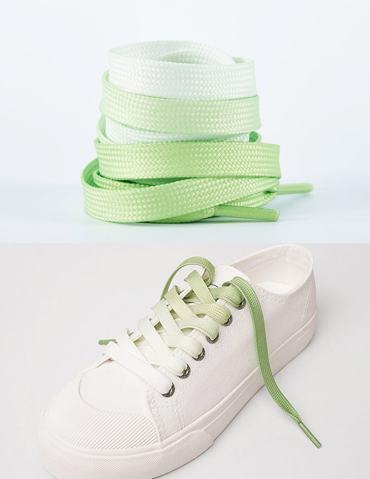 彩色鞋带_09.jpg