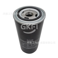 ���� P165878�ݗU�C�͞Vо ���ҿՉ��C �͞Vо�����^�V�� �͞Vо