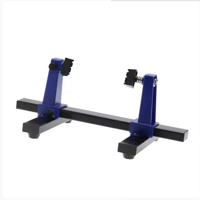 供应AvenTools原装正品焊接拆焊返修产品支座支架 17010