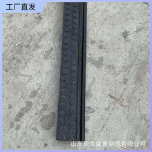 �F·݆�������zǶ�l�S��ֱ���܉�ɂ����z�l���b���ε������zǶ�l