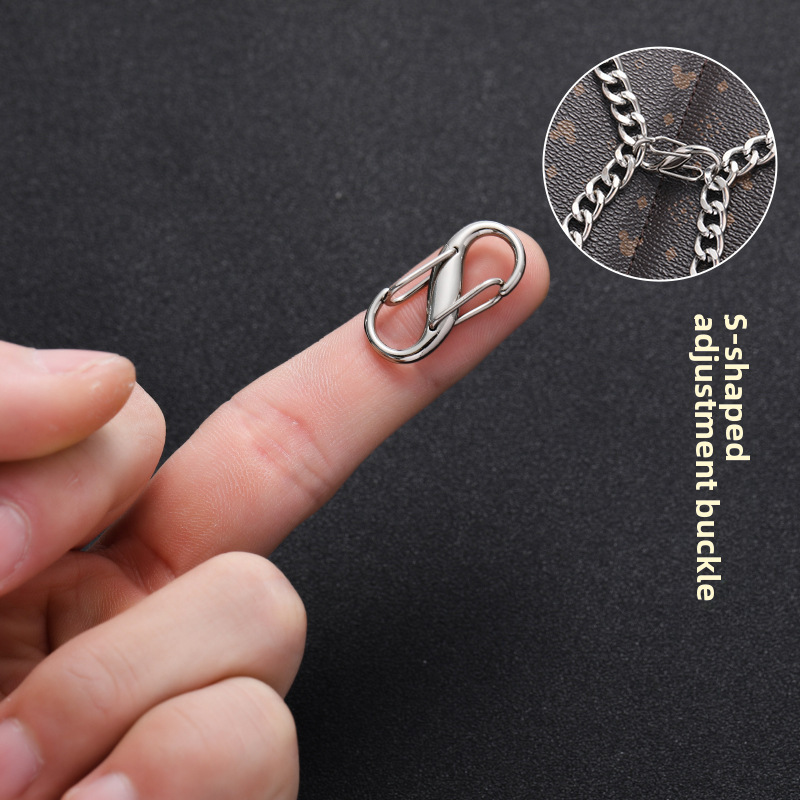 Accessory