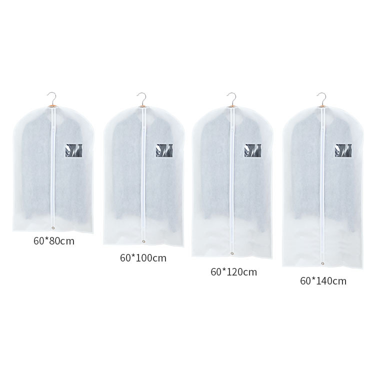 Blanco; 60*80cm; tela no tejida