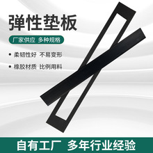 �N���F·��Ԫ�ұ����ԉ|�徏�_�|�Ӹ��F�o܉܉�����z�p������ĥ