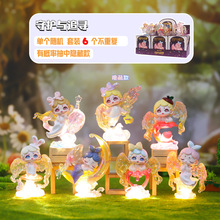 �¿����o�c׷��ä�оW�t���u����ɐ�����С�[����ͨ�bY�����l