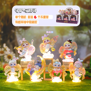 �¿����o�c׷��ä�оW�t���u����ɐ�����С�[����ͨ�bY�����l
