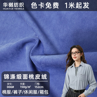 �F؛145g�\�쾄����Ƥ�q���� 75D�q���H�w���b����Ҽ�Ь�Ĳ���