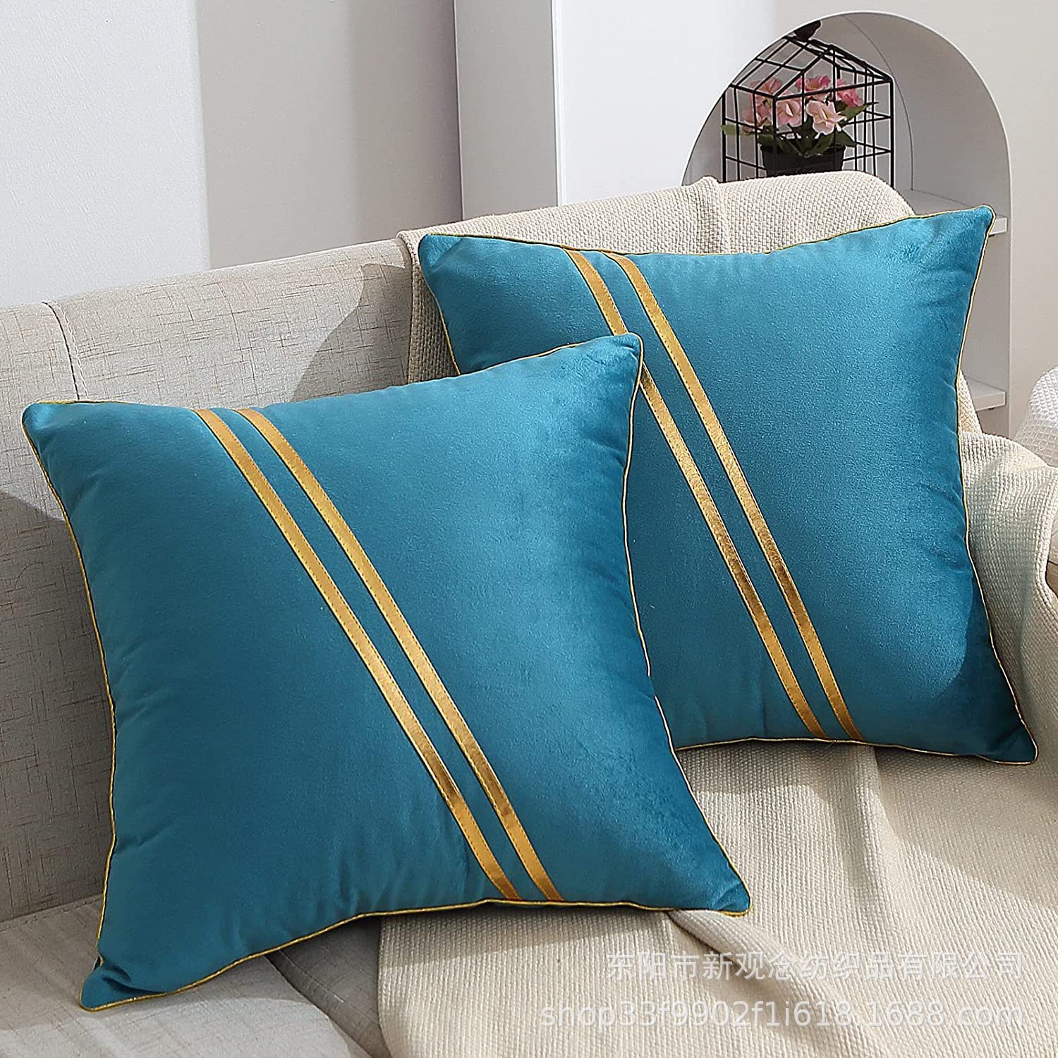 819XBrNzGyL._AC_SL1500_