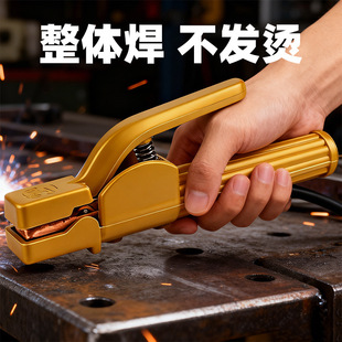 늺��Q����500A800A��ʽ늼����~���C�ֺ����Q늺��C�����I��ȫ�~