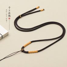 �ֹ��������D�\�YDIY�����K����Ϟ�쉋������K�S��������Ů