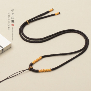�ֹ��������D�\�YDIY�����K����Ϟ�쉋������K�S��������Ů