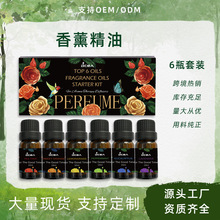 �羳��޹�����׺�6ƿ/�b�ӝ�������Ȼֲ�����޹�²ݱ��ɲ�侫��